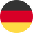 DE