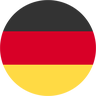 Drahtnetz