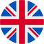 https://getwiremesh.com