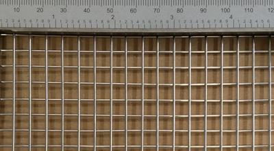 Drahtnetz-SG-61-5